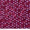 Fabric Riley Blake Berry Persimmon Polka Pop Elemental Batiks by the Quarter Yard BT21400-208